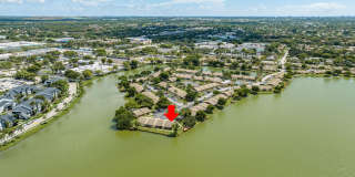 639 Banks Road Gallery 45
