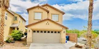 6728 Druid Hills Street Gallery 1