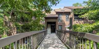 23254 CHESTNUT OAK Court Gallery 1