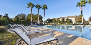 8053 Summerside Circle Gallery 39