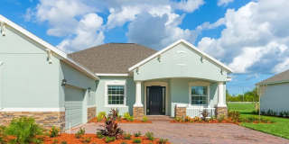 7101 East Village Square Gallery 1