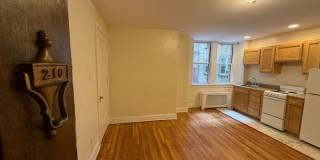 New King Edward Gallery 8