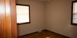 Cozy 3 bedroom home in Bettendorf-6 month lease option Gallery 9