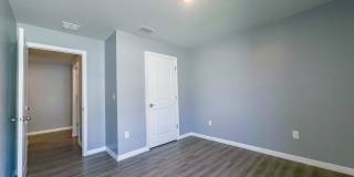 1392 Stone Ridge Cir Gallery 11