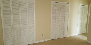 Deltona 4 Bedroom, 2 Bathroom - $1,895.00 Gallery 11