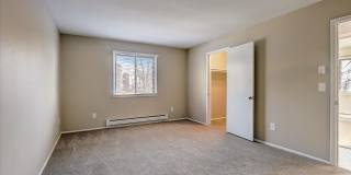 Tosa Village Apartments Gallery 6