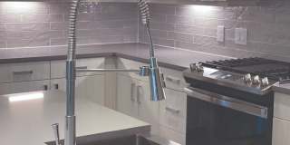 Domain Heights Gallery 21