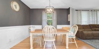 619 Graycroft Drive Gallery 7