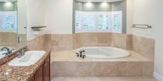 11064 SW 79th Path Gallery 28