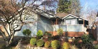 7931 SW Bond St. Gallery 1