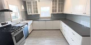 7319 Keisler Way Gallery 1