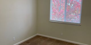 1000 Prospect Avenue Gallery 7