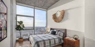 1400 Wabash Gallery 65