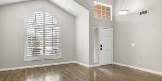 9348 E Wood Dr Gallery 2