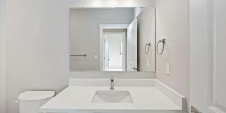 Franklin Loft Apartments Gallery 97