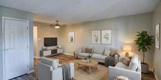 The Bronte West Gallery 1