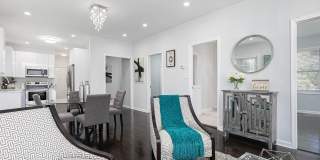 Room in 3 Bedroom Home at Browns Mill Dr SE Gallery 20