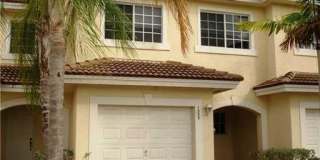 1239 Imperial Lake Road Gallery 1