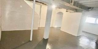 3000 Wolcott Avenue 3000 Wolcott Avenue Gallery 22