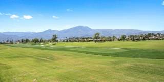 56645 Mountain Vw Gallery 56