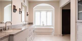 901 Pacific Avenue Gallery 23