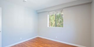 6740 Franklin Place Gallery 5