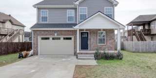 Fresh and so Clean Clean Close to Everything! Gallery 1