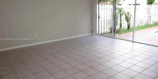 9721 SW 155 AV Gallery 5