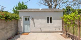 8017 Airlane Avenue Gallery 1