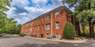 Comfy Condo in Old Town North Alexandria Gallery 18