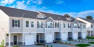 812 Big Bend Court Gallery 1