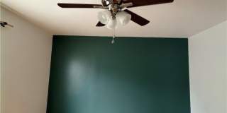 813 McPherson Avenue Gallery 19