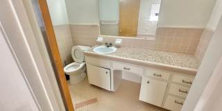 AVAILABLE NOW-APPLY ON OUR WEBSITE TODAY!!! Gallery 14