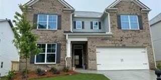 2043 Hamilton Lake Parkway Gallery 1