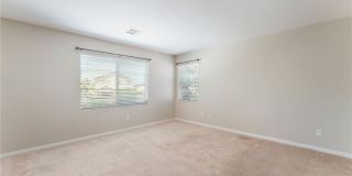9440 Highview Rock Court Gallery 17