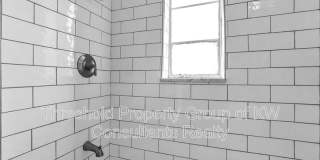 61 North 21st Street Gallery 8