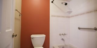 253 W Golfview Terrace Gallery 13