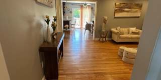 869 Gates Avenue Gallery 6