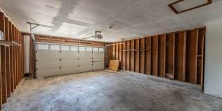 5011 thomas paine Gallery 21
