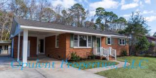 834 Savage Road Gallery 2