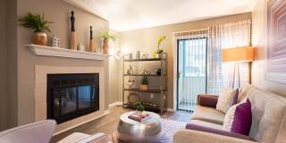 EnVue Apartments Gallery 5