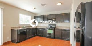 16087 West Woodlands Avenue Gallery 9