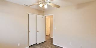 14919 North 149th Drive Gallery 21