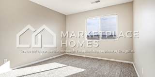 10227 Cristalino Rd SW Gallery 29