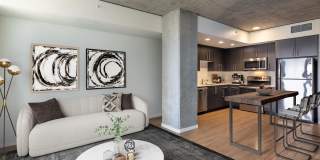 The Danforth Gallery 9