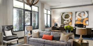 Avalon Lakeside Gallery 17