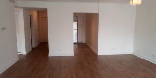 835 RIDGE Avenue Gallery 5