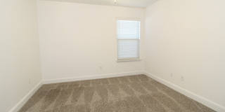 1500 Ari Avenue Gallery 19