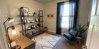 Lakefront at Vineyard Town Center Condo Gallery 10