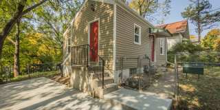 2 Bedroom for Rent in Des Moines Gallery 14
